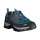 CMP Buty trekkingowe Rigel Low WP (Trekking, wodoodporne) petrolblue Męskie